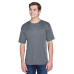 Men's Cool & Dry Basic Performance T-Shirt