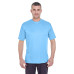 Men's Cool & Dry Basic Performance T-Shirt