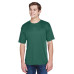 Men's Cool & Dry Basic Performance T-Shirt