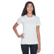 Ladies' Cool & Dry Basic Performance T-Shirt