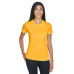 Ladies' Cool & Dry Basic Performance T-Shirt