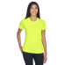 Ladies' Cool & Dry Basic Performance T-Shirt