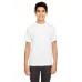 Youth Cool & Dry Basic Performance T-Shirt