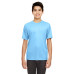 Youth Cool & Dry Basic Performance T-Shirt