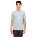 Youth Cool & Dry Basic Performance T-Shirt