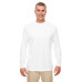 Men's Cool & Dry Performance Long-Sleeve Top