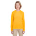 Ladies' Cool & Dry Performance Long-Sleeve Top