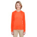 Ladies' Cool & Dry Performance Long-Sleeve Top