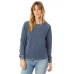 Ladies' Lazy Day Pullover