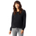 Ladies' Lazy Day Pullover