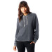 Ladies' Day Off Hoodie