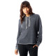 Ladies' Day Off Hoodie