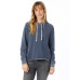 Ladies' Day Off Hoodie