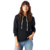 Ladies' Day Off Hoodie