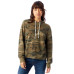 Ladies' Day Off Hoodie