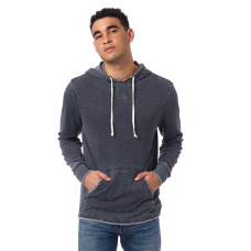 Men's School Yard Hoodie