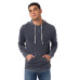 Men's School Yard Hoodie