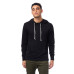 Men's School Yard Hoodie