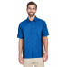 Men's Fuse Colorblock Twill Shirt