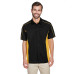 Men's Fuse Colorblock Twill Shirt