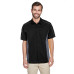 Men's Fuse Colorblock Twill Shirt