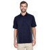 Men's Fuse Colorblock Twill Shirt