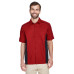 Men's Fuse Colorblock Twill Shirt