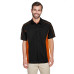 Men's Tall Fuse Colorblock Twill Shirt