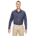 Men's Excursion Utility Two-Tone Performance Shirt
