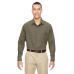 Men's Excursion Utility Two-Tone Performance Shirt