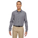 Men's Excursion F.B.C. Textured Performance Shirt