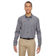 Men's Excursion F.B.C. Textured Performance Shirt