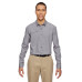 Men's Excursion F.B.C. Textured Performance Shirt