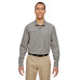 Men's Excursion F.B.C. Textured Performance Shirt