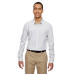 Men's Excursion F.B.C. Textured Performance Shirt
