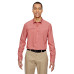 Men's Excursion F.B.C. Textured Performance Shirt