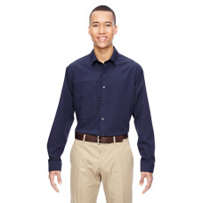 Men's Excursion Concourse Performance Shirt