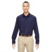 Men's Excursion Concourse Performance Shirt