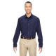 Men's Excursion Concourse Performance Shirt