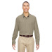 Men's Excursion Concourse Performance Shirt