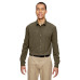 Men's Excursion Concourse Performance Shirt