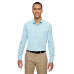 Men's Excursion Concourse Performance Shirt