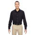 Men's Excursion Concourse Performance Shirt