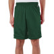 Adult 3.7 oz. Mesh Short
