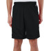 Adult 3.7 oz. Mesh Short