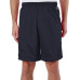 Adult 3.7 oz. Mesh Short