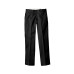 Men's 8.5 oz. Twill Work Pant