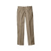 Men's 8.5 oz. Twill Work Pant