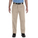 Men's 8.5 oz. Twill Work Pant