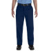 Men's 8.5 oz. Twill Work Pant